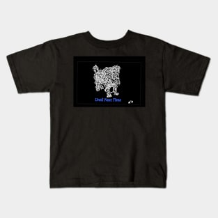 TheTrixter Kids T-Shirt